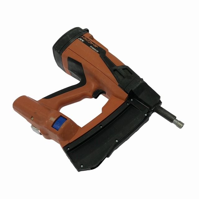 充電器