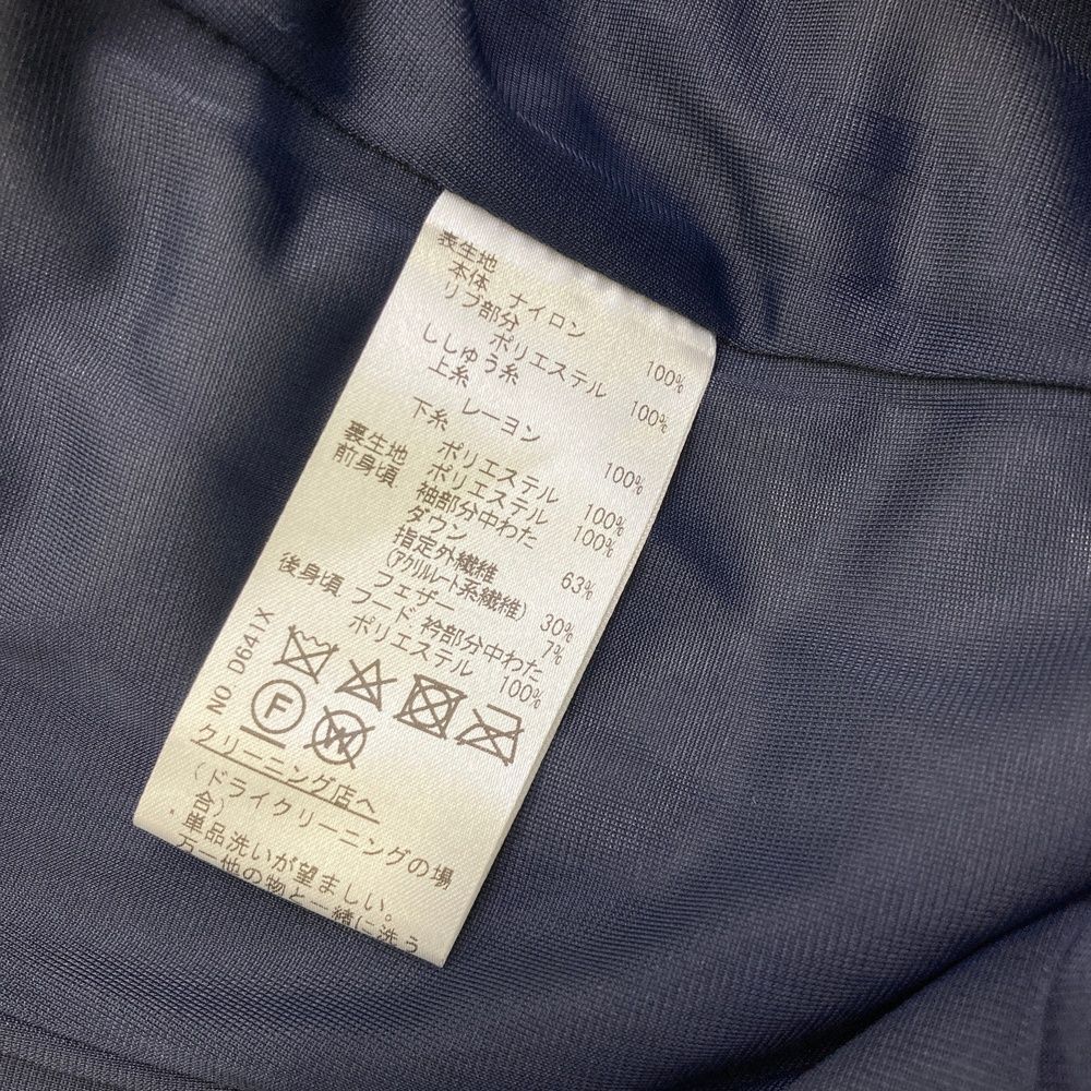 チェック カモフラ