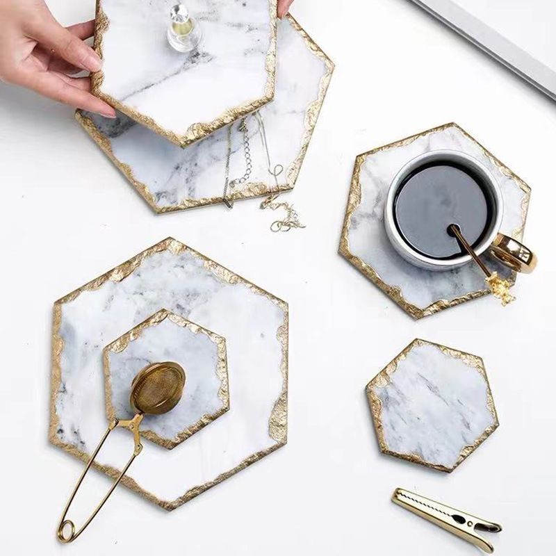 ディスプレイスタンド デザートプレート