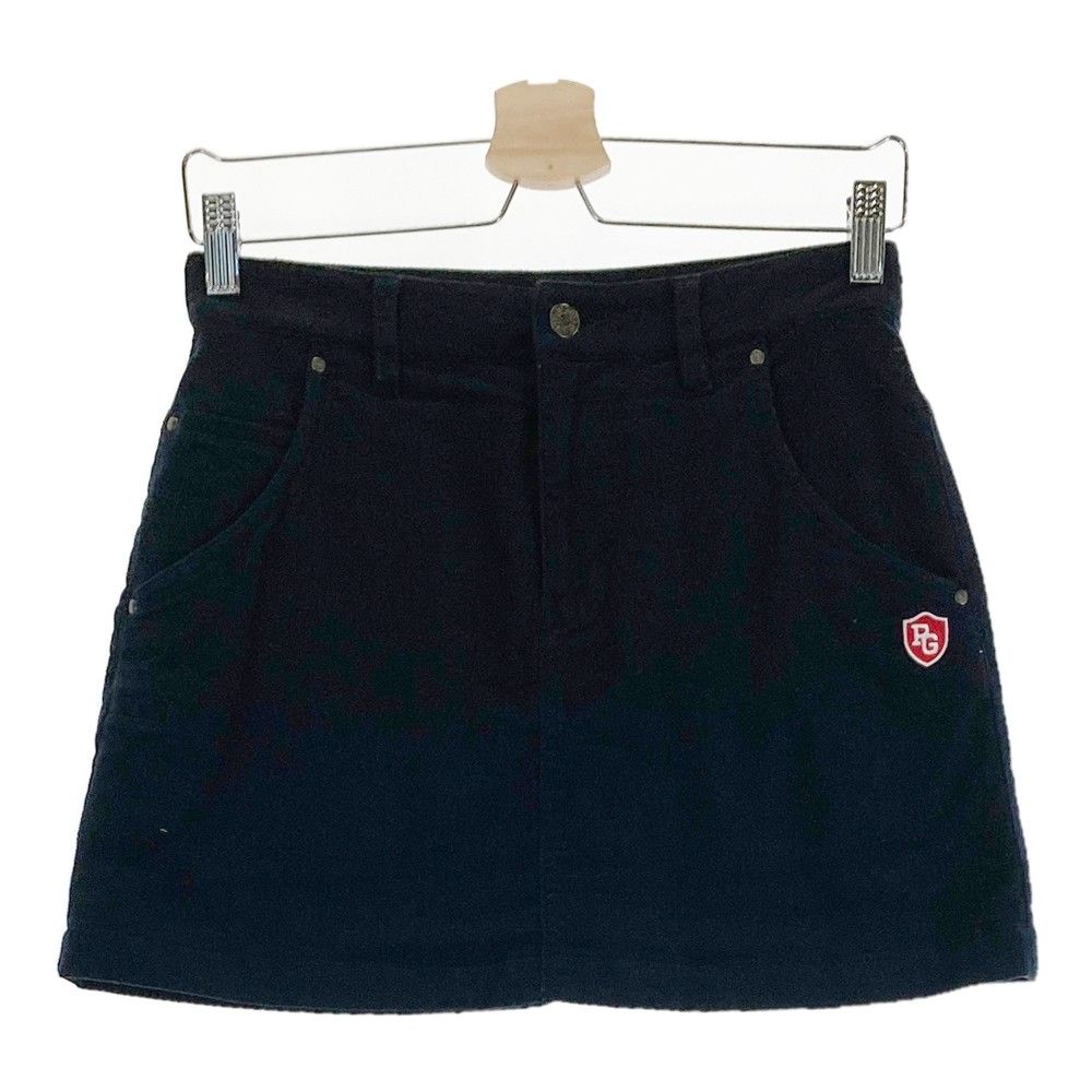 パーリーゲイツ　ストレッチスコート パーリーゲイツ ストレッチスコート