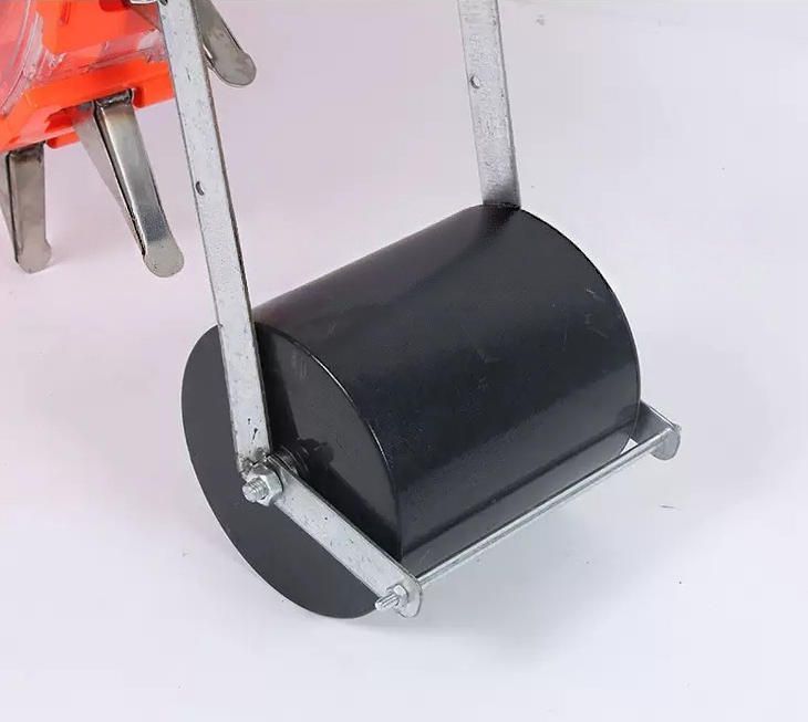 多機能トウモロコシ