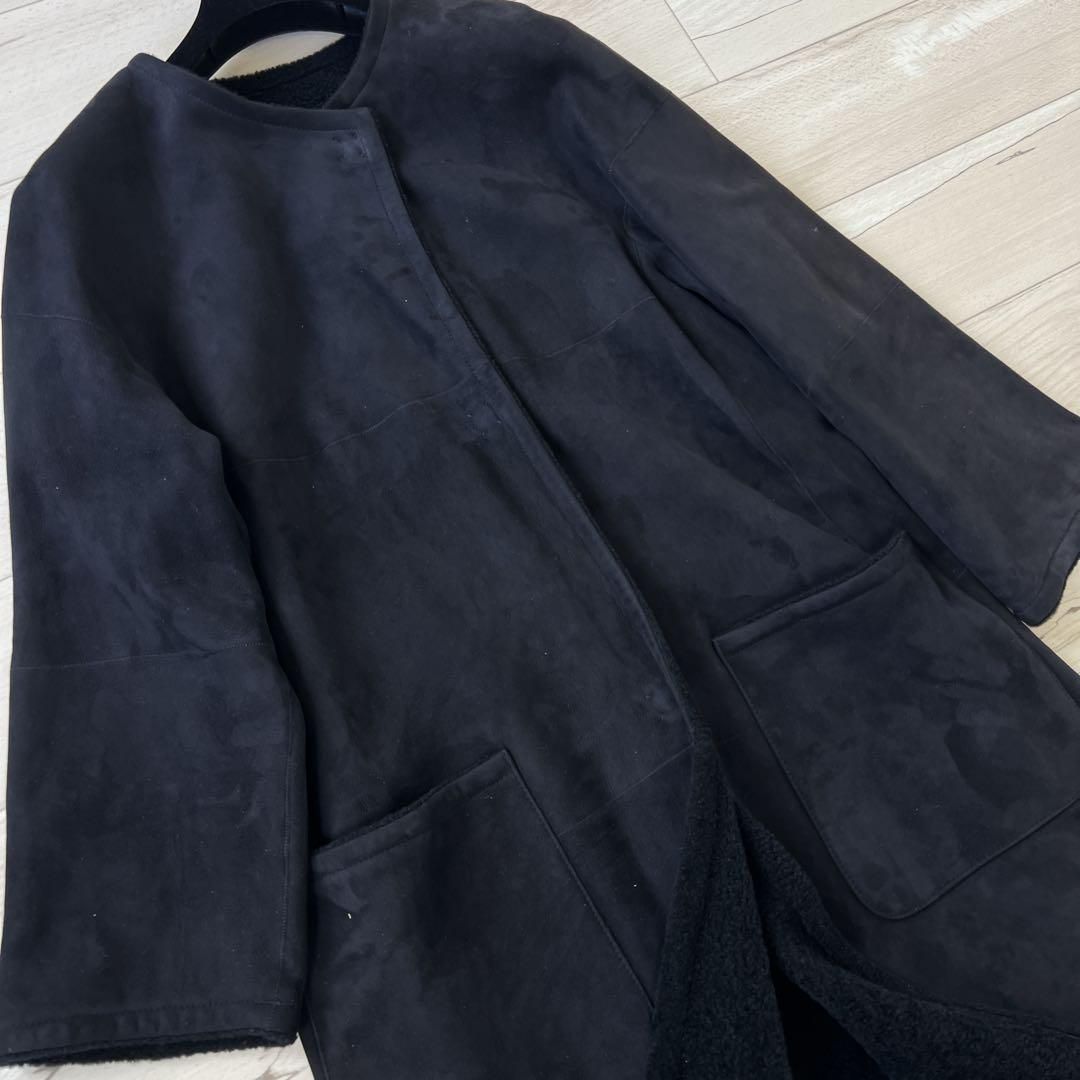 ヨシエイナバ ノー