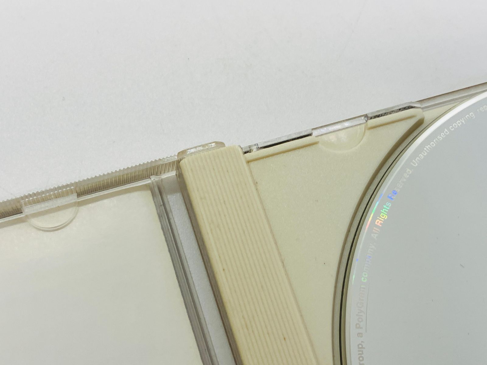 サティの部屋⑥ Amazon.co.jp: 【プレミアムバンダイ限定】ROBOT魂 ＜SIDE MS