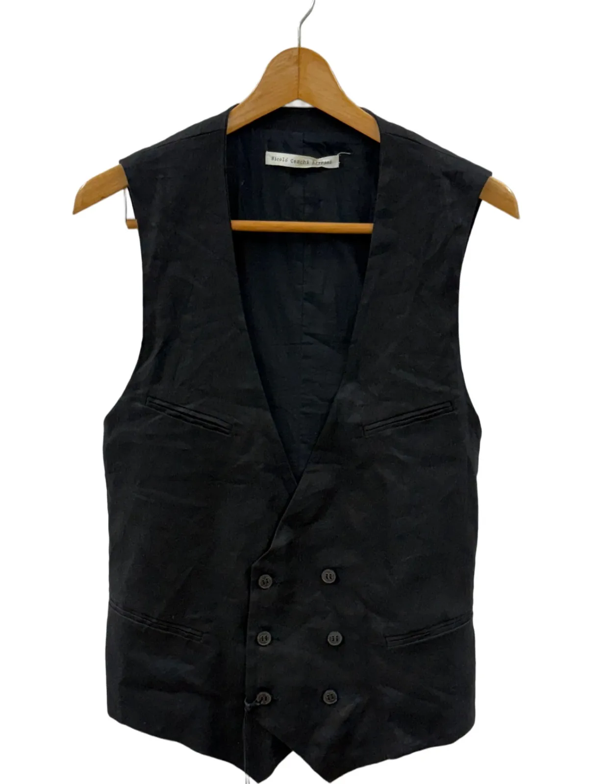 2025年最新】nicolo ceschi berriniの人気アイテム - メルカリ