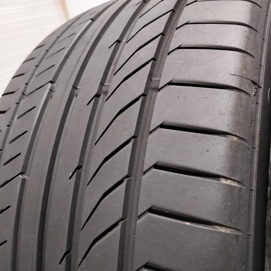 (在庫有/2022年製)(2本価格) 185/60R15 88H XL ピレリ アイスゼロ アシンメトリコ 数量限定 15インチ スタッドレスタイヤ 2本セット ◇配送先指定あり◇ ＜高級・希少！ ノーマルタイヤ 2本＞ 275⁄35R20