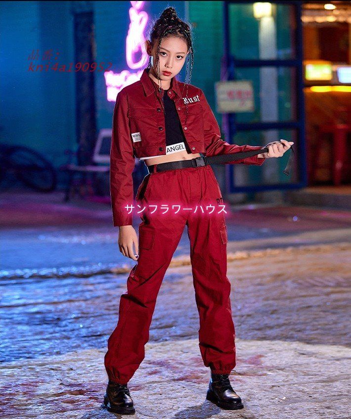 オーストリッチフロート 羽根 社交ダンス DIY オーダーメイド