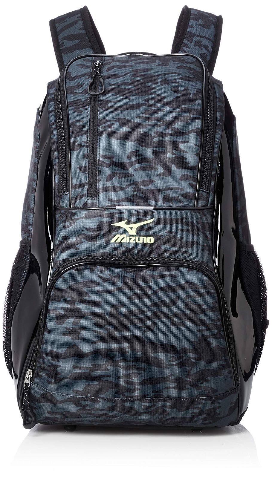 リヤドロの地元スペインの「ドン・キホーテ」＊箱なし ＊リヤドロの