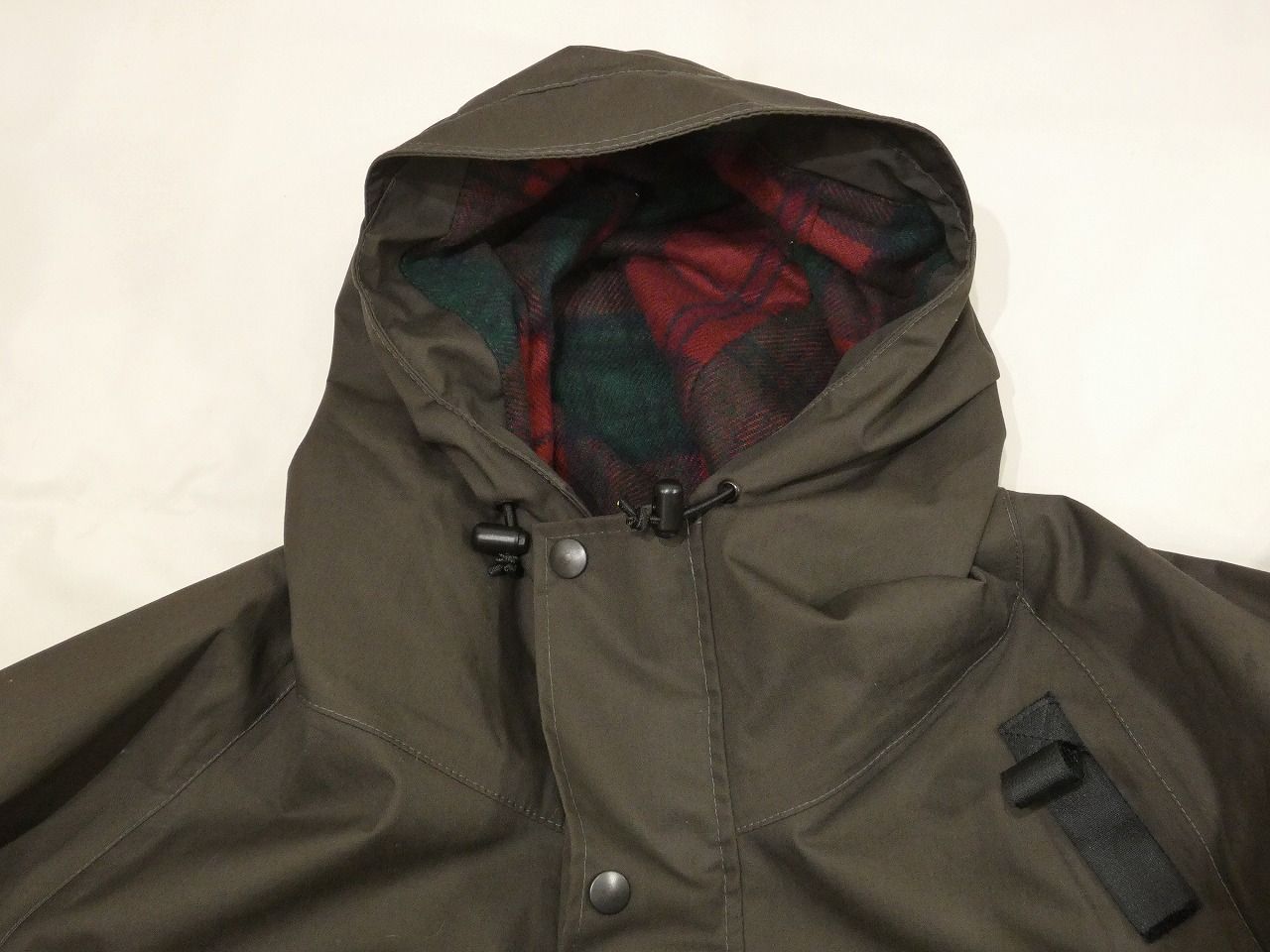 ウェーディング ジャケット