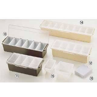 オーダー用です 川島織物セルコン オーダーカーテン FELTA(フェルタ)▽ソフト