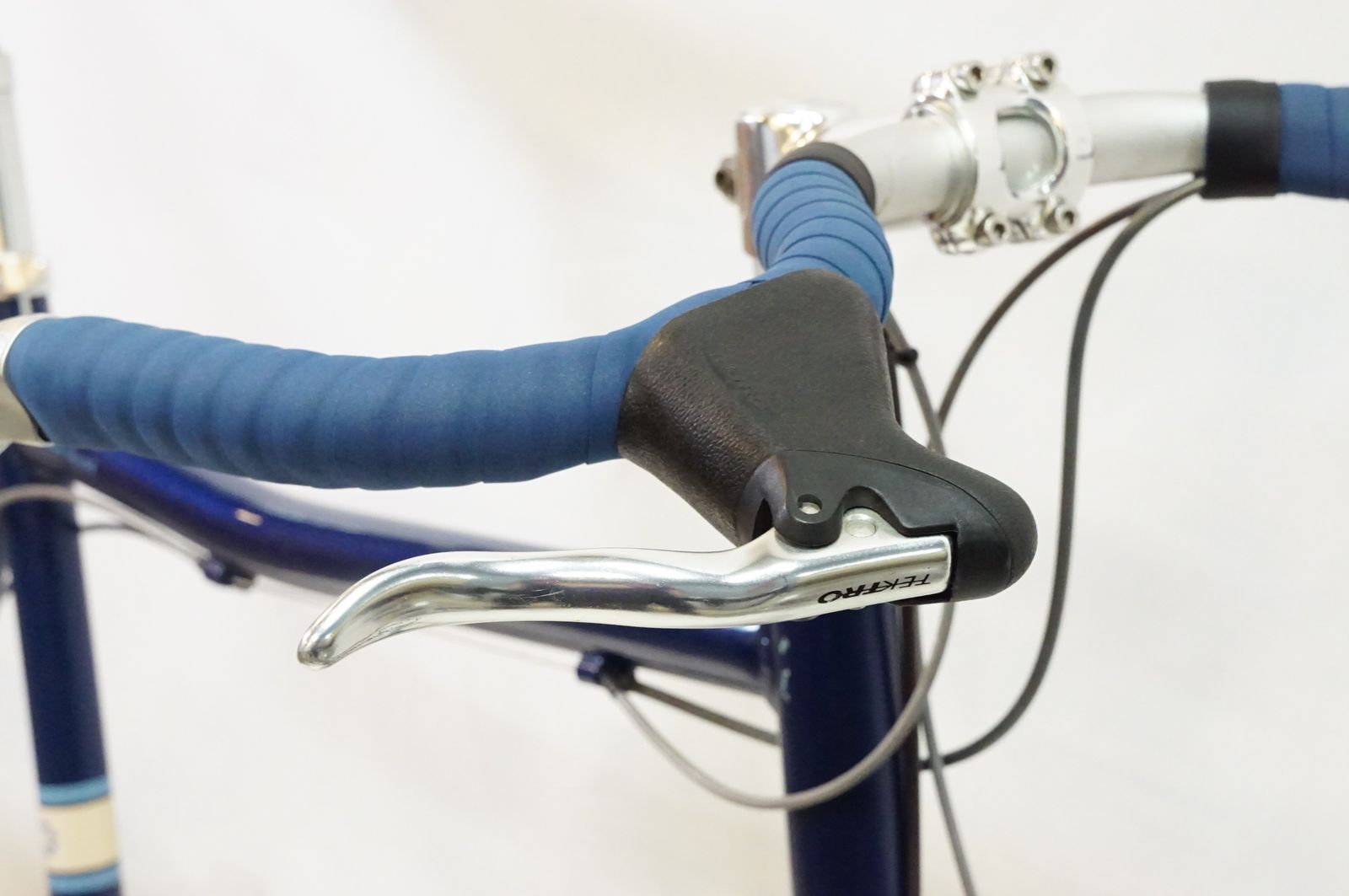 ダホン　　SmoothHound　20インチミニベロ折りたたみ ダホンSmoothHound 20インチミニベロ折りたたみ ダホン SmoothHound 20