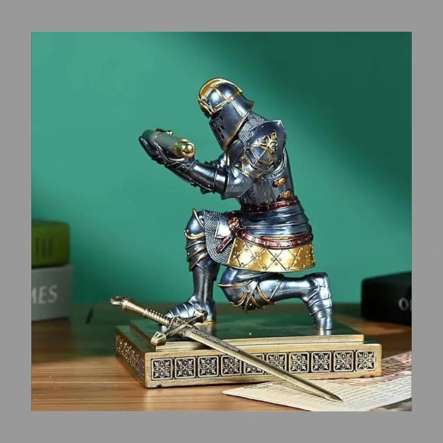 hunter×hunter アルカ·ゾルディック ガレージキット ガレキ ①