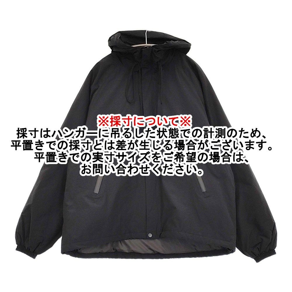 ジャケット・アウター TODAYFUL Hoodie Puff Jacket TODAYFUL（トゥデイフル）の「【TODAYFUL/トゥデイフル】Hoodie