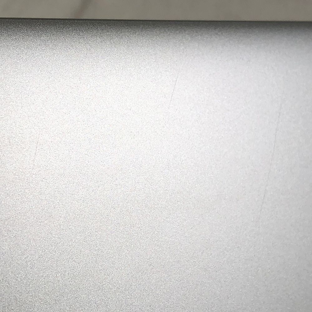 SSD512GB