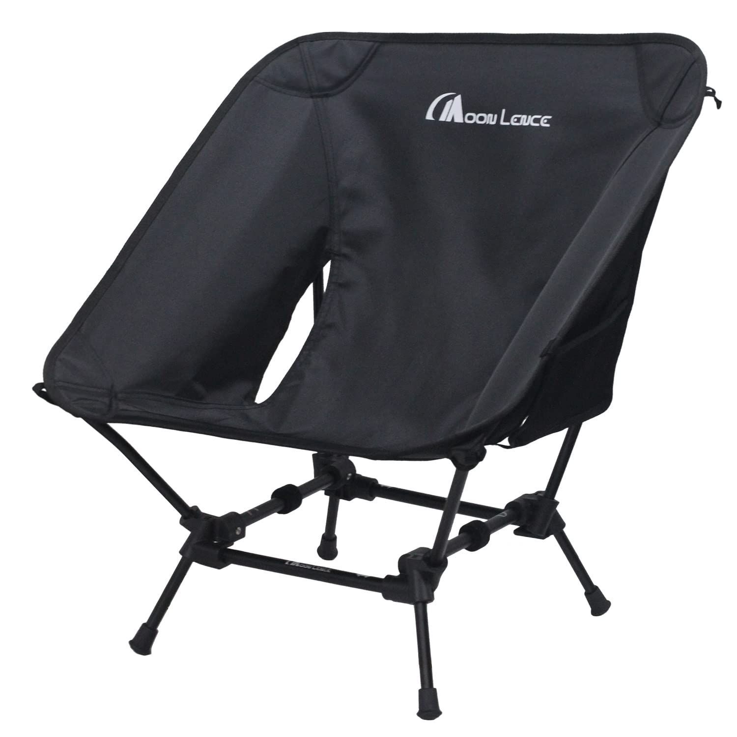 美品❗FIELD RECORD アウトドアチェア ブラック　軽量　登山　キャンプ 楽天市場】 ブランドで探す > ブランド名 > F > F(その他