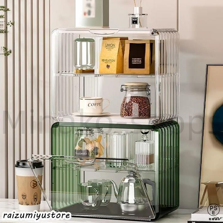 河合和美 中国茶 茶盤 美品 貴重 河合和美さん：特大 茶盤 大皿 水盆