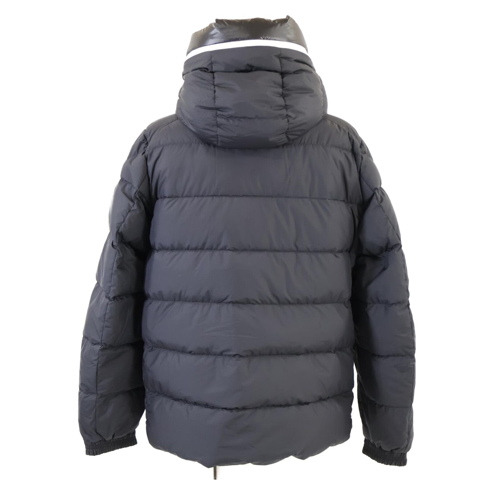 MONCLER モンクレール 【国内正規/23年製】CARDERE カーデーレ フーディダウン 3 - メルカリ