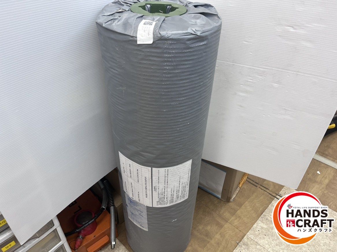 gt380 スガヤ　サンパチ　真鍮バッフル　サイレンサー　ss250 400 gt380 スガヤ サンパチ 真鍮バッフル サイレンサー ss250 400 - メルカリ