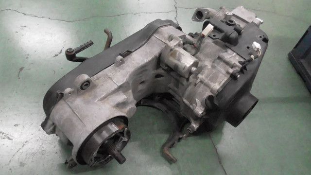 CA4AA-108xxx