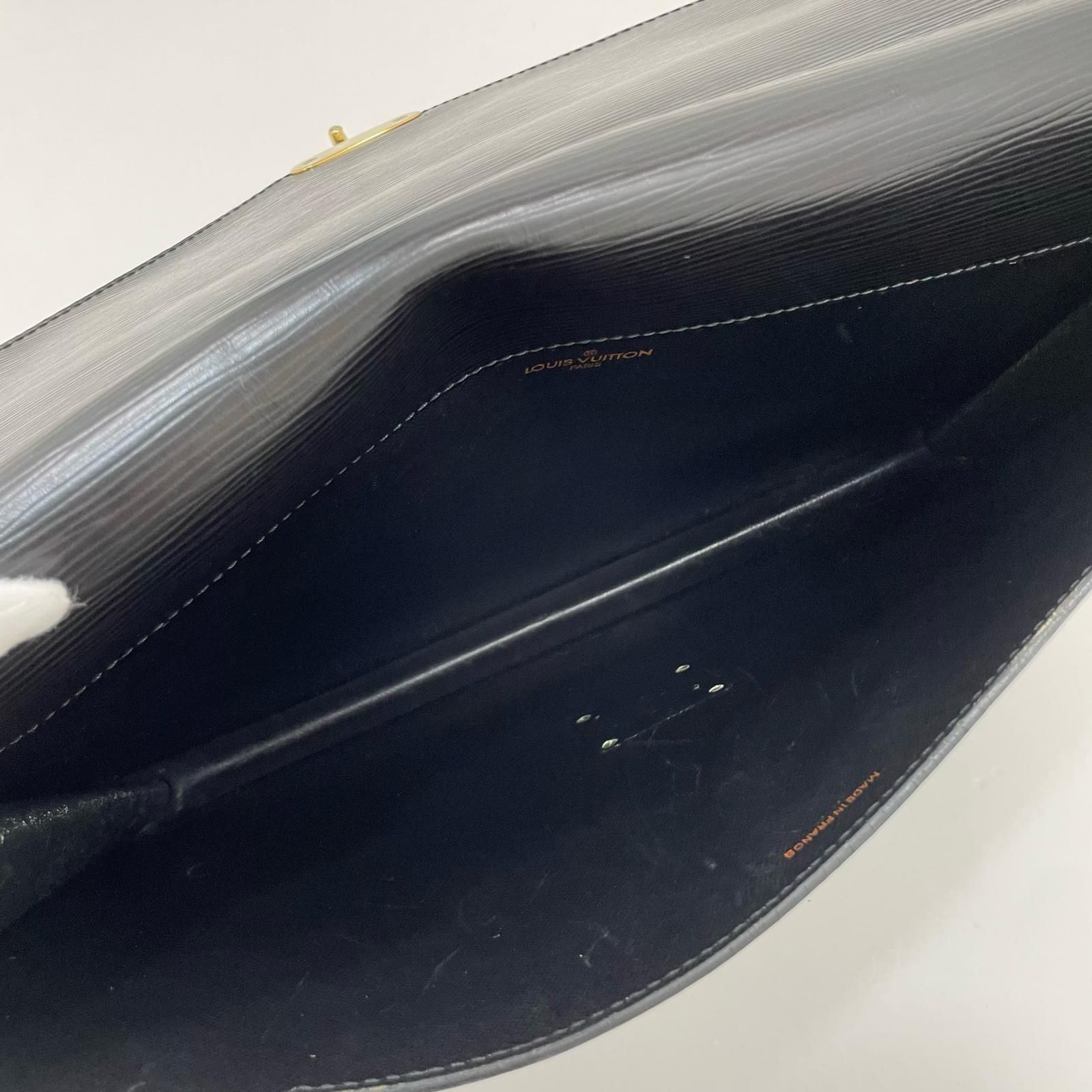 ポルトドキュマン セナトゥール