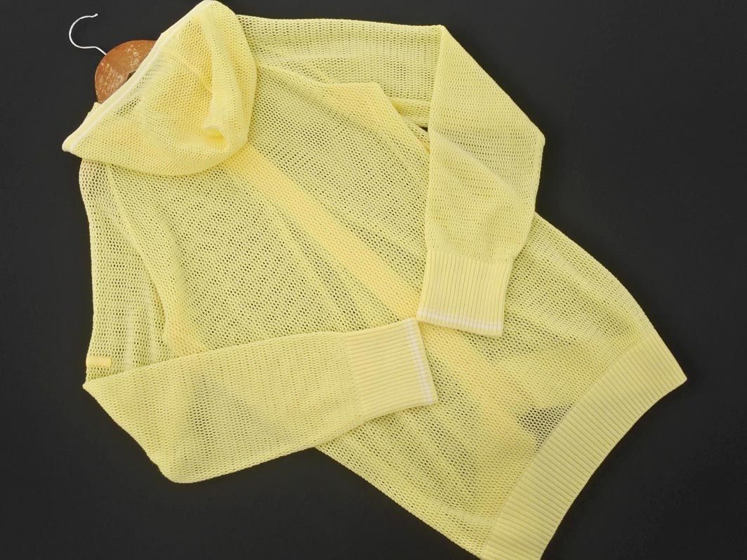 トルコ洋書 ヒッタイト文明【新品訳あり】 トルコ洋書 ヒッタイト文明