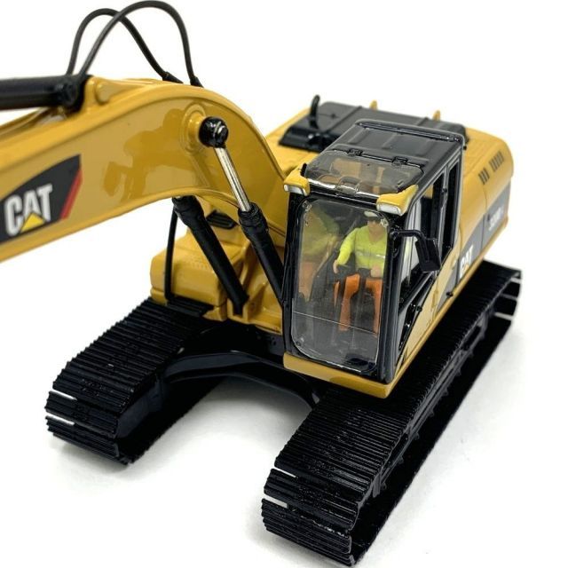 上下セット 上下セット 85214)ワイパ ラバー RH トヨタ トヨタ純正品番先頭85 【通販