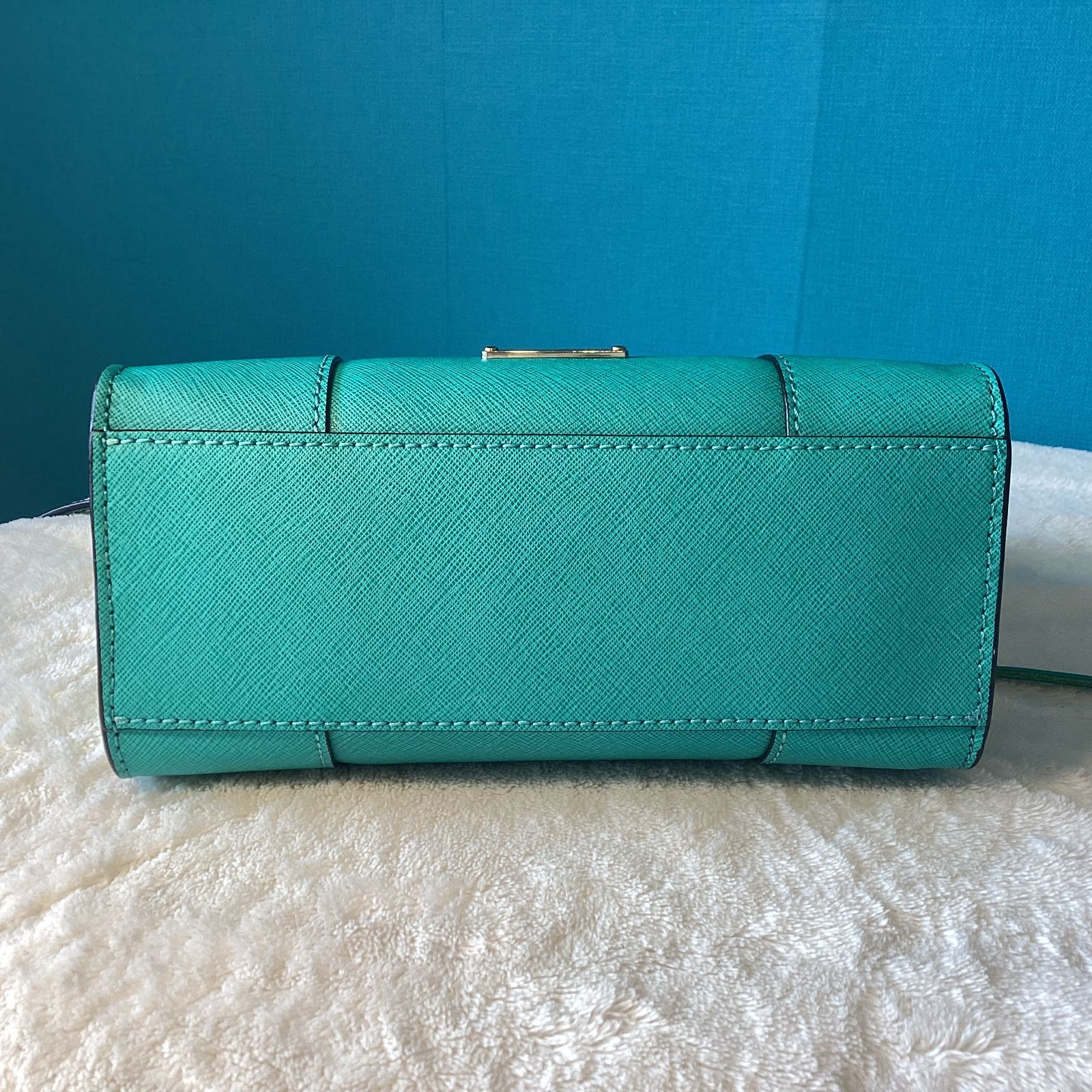 Rebecca minkoff kate mini hot sale