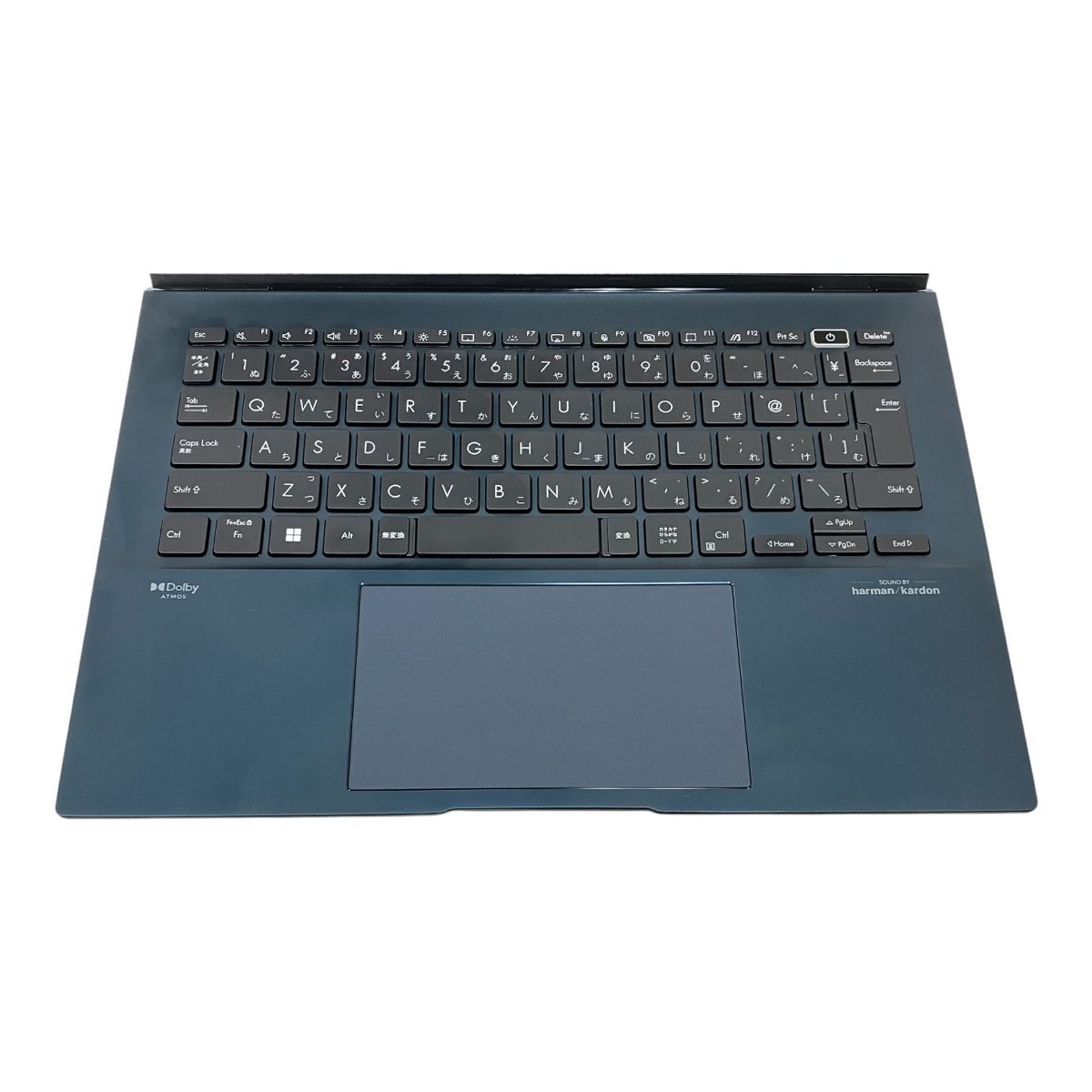 512GB win11