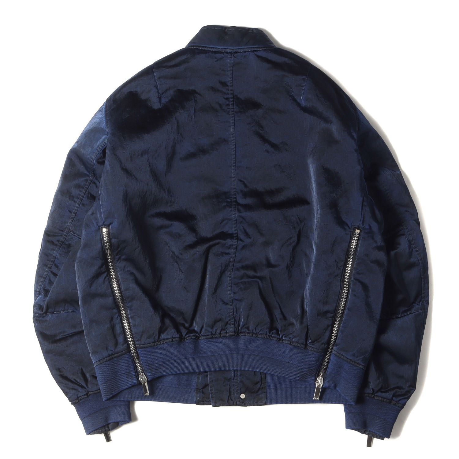 DIORHOMMEぶるーナイロンブルゾン DIORHOMMEぶるーナイロンブルゾン DIORHOMMEぶるーナイロンブルゾン