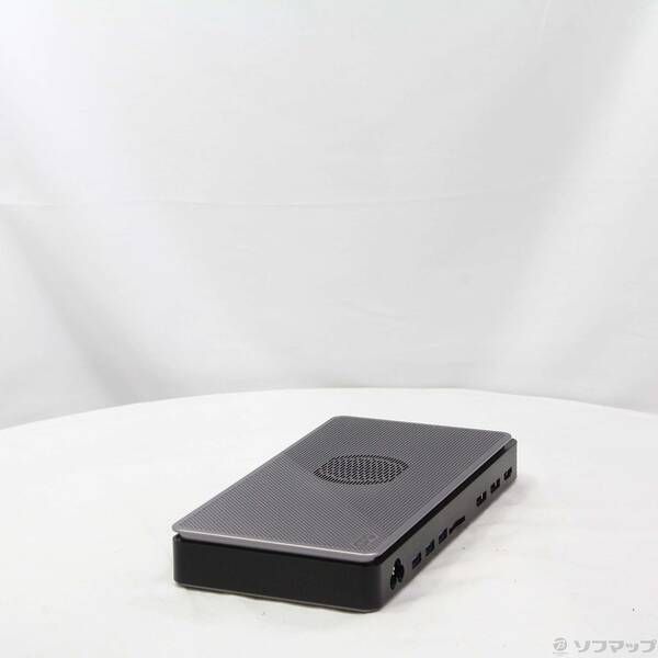 【19日まで限定値下げ】GPU GPD G1 GPDG1RX78R グラボ GPD G1 2024国内正規版 – GPDダイレクト