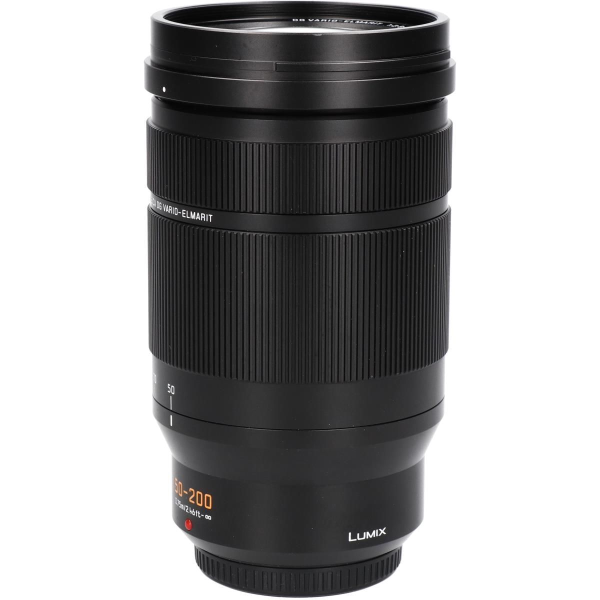 Ｆ２．８－４ＡＳＰＨ