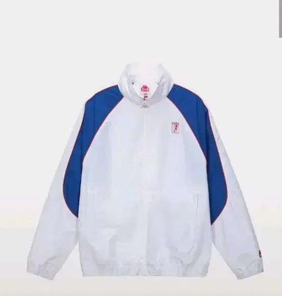 楽天市場】【SALE／3%OFF】Kappa カッパ トラックジャケット