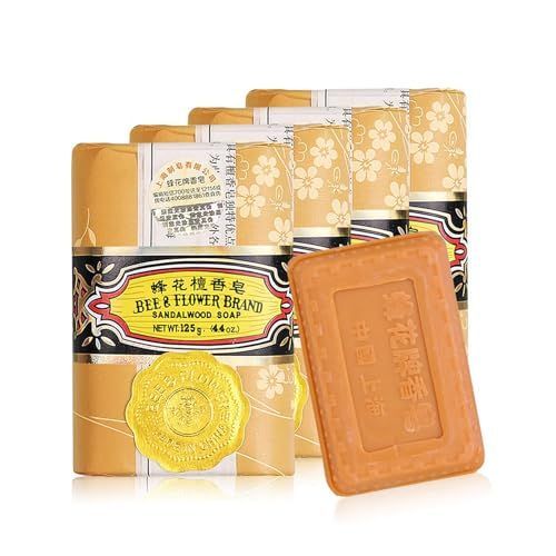 シーボン フェイシスキンコンディショナーQ 100ml+ ローションQ ラージ