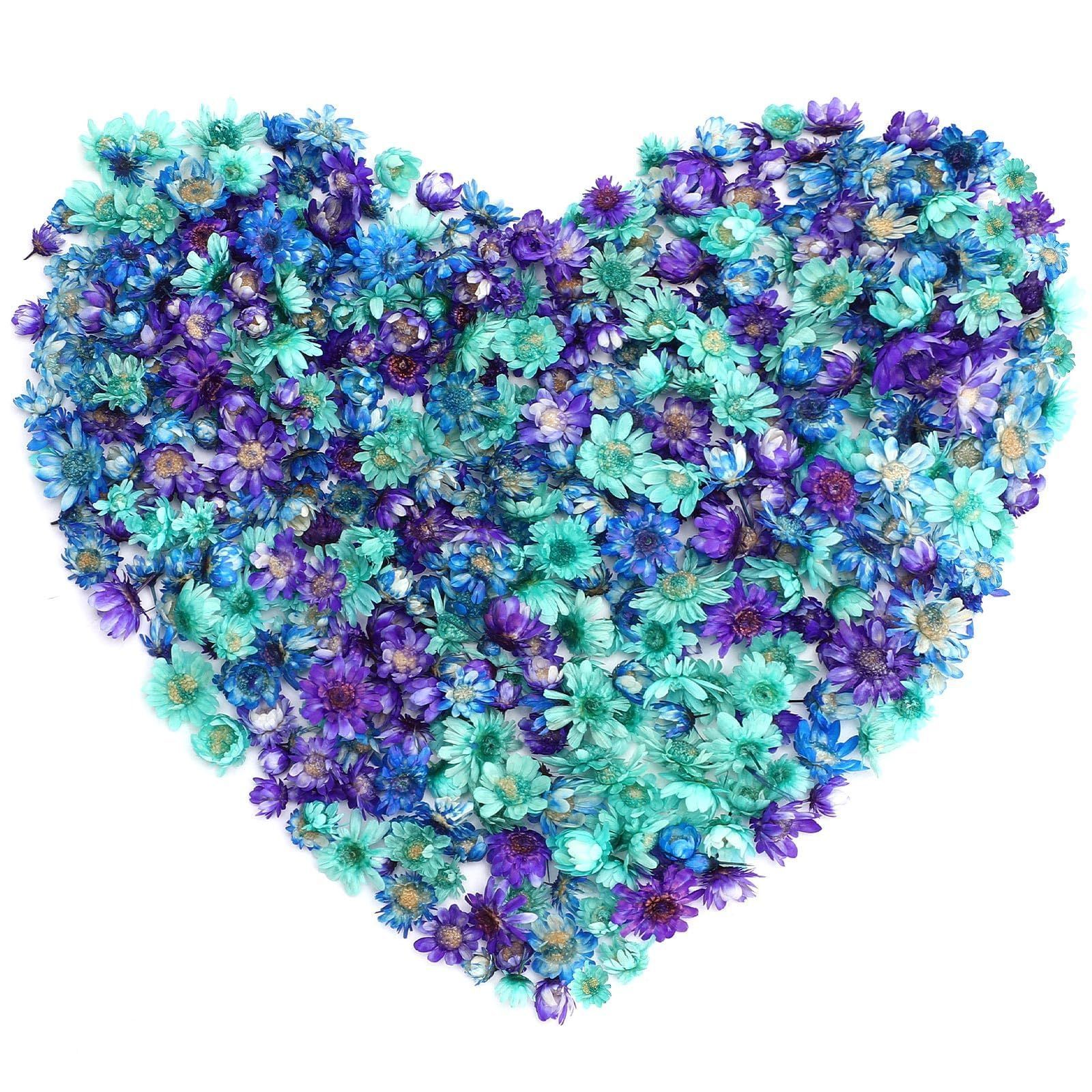 確認用となりますNo.1122カボション♪レジン♪ドライフラワー♪押し花 いや 