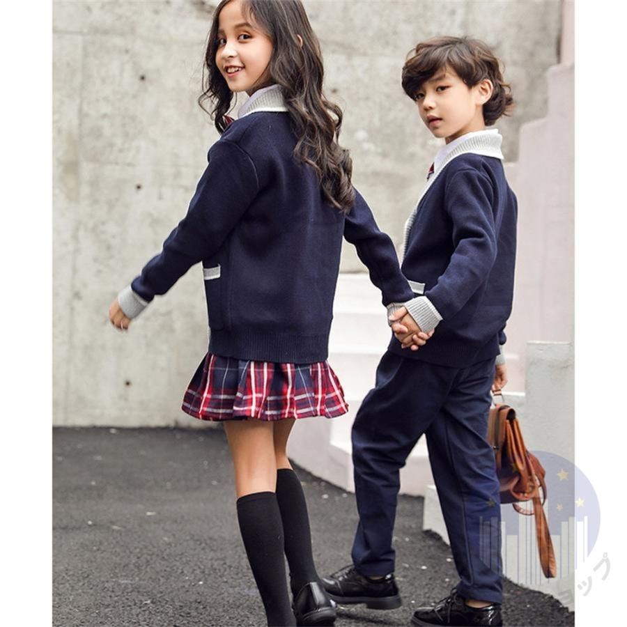 女の子用 小学校