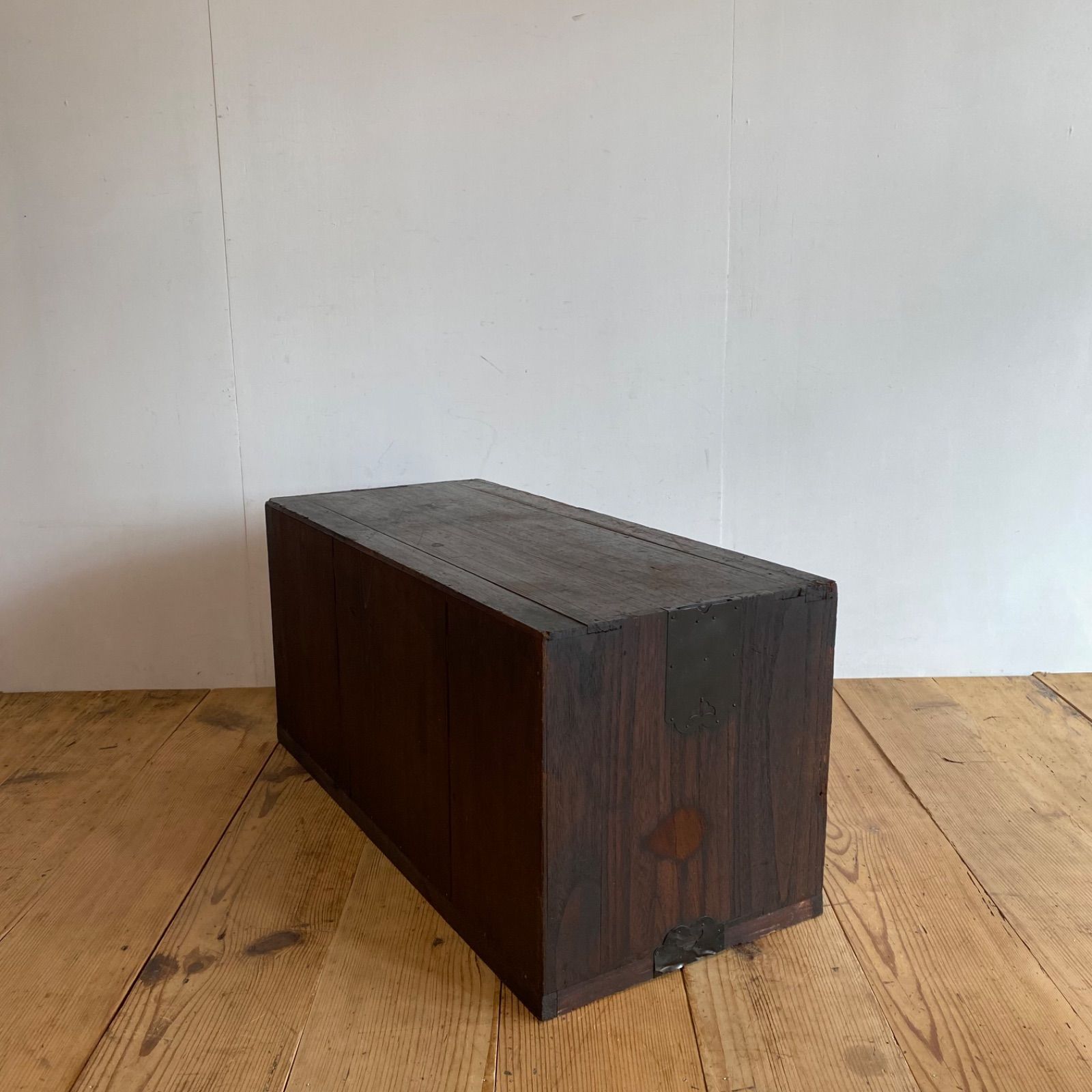 ローボード テレビ台