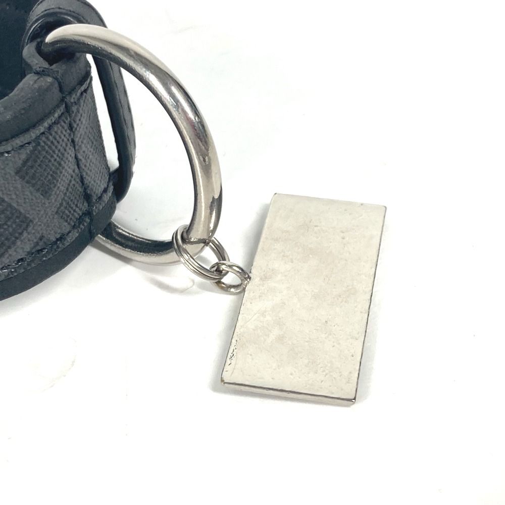 FENDI フェンディ