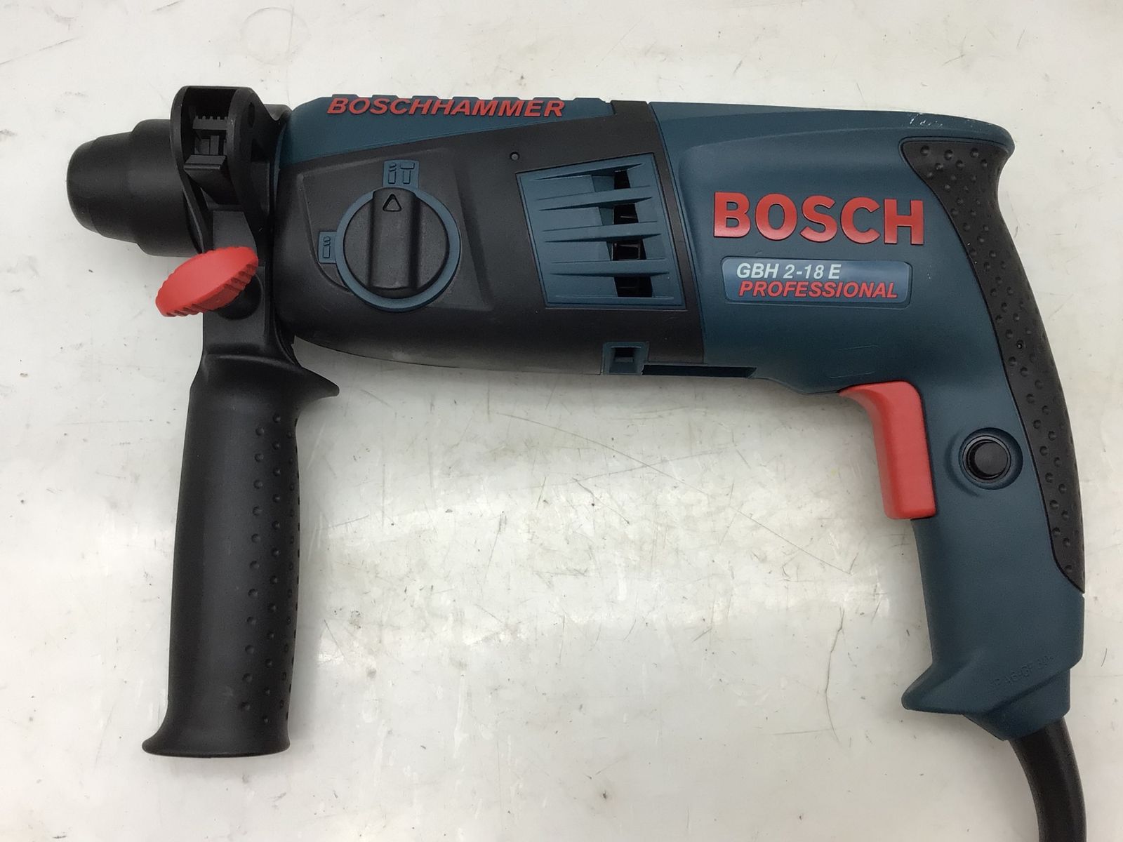 中古品】〇TONE/トネ シャーレンチ GM-201A [IT9AL216CW0G