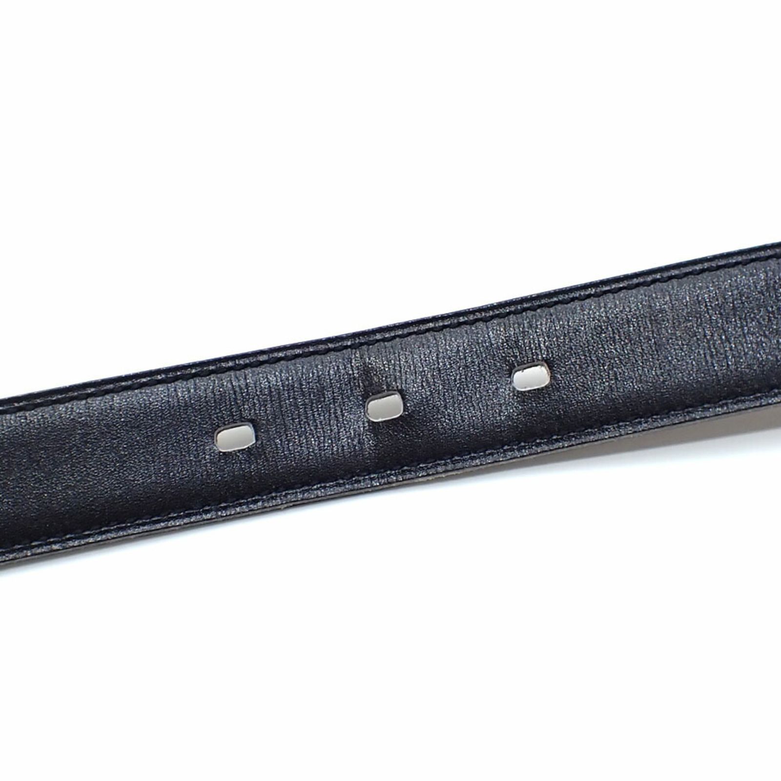 A刻印 1997年頃製造