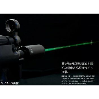 ジーフォース BB