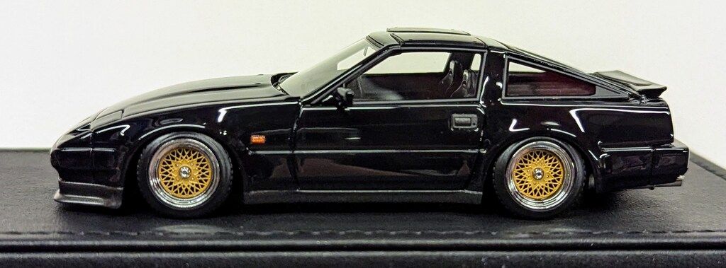 Z31
