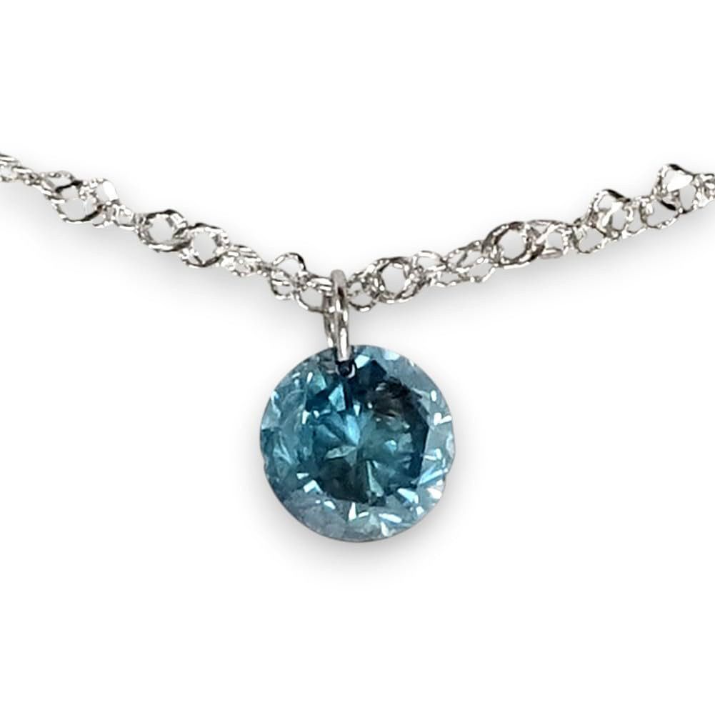 オーシャンジャスパー＊スフィア＊250802＊天然石＊置き物＊インテリア