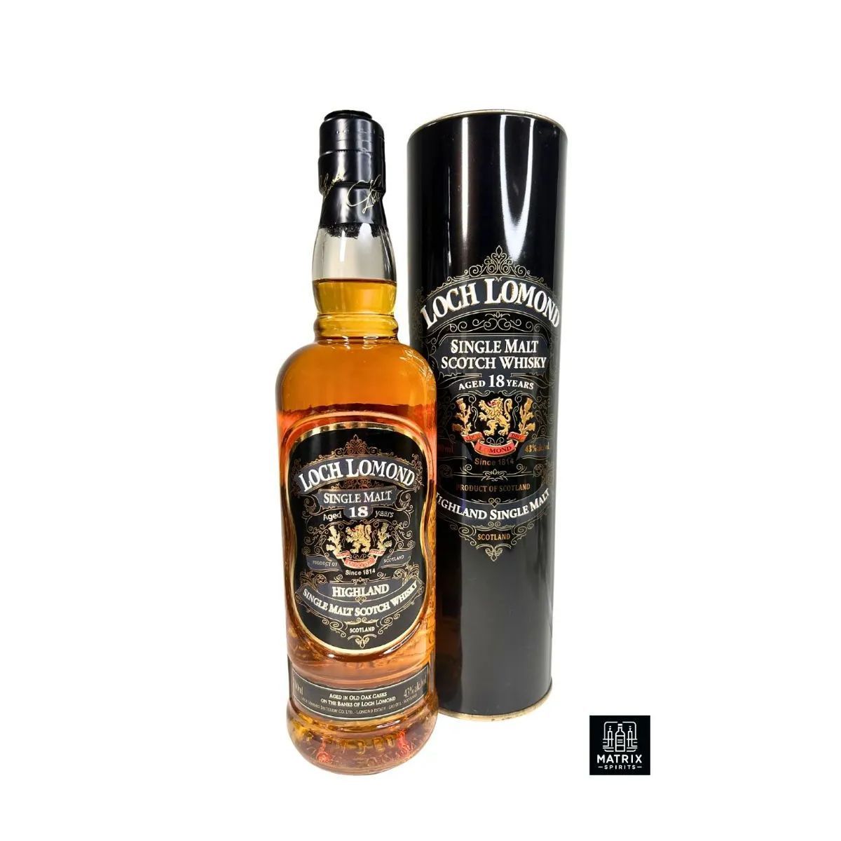 No18文革前唐筆稀少品 、1960年代古筆、蓋峰大号 No18文革