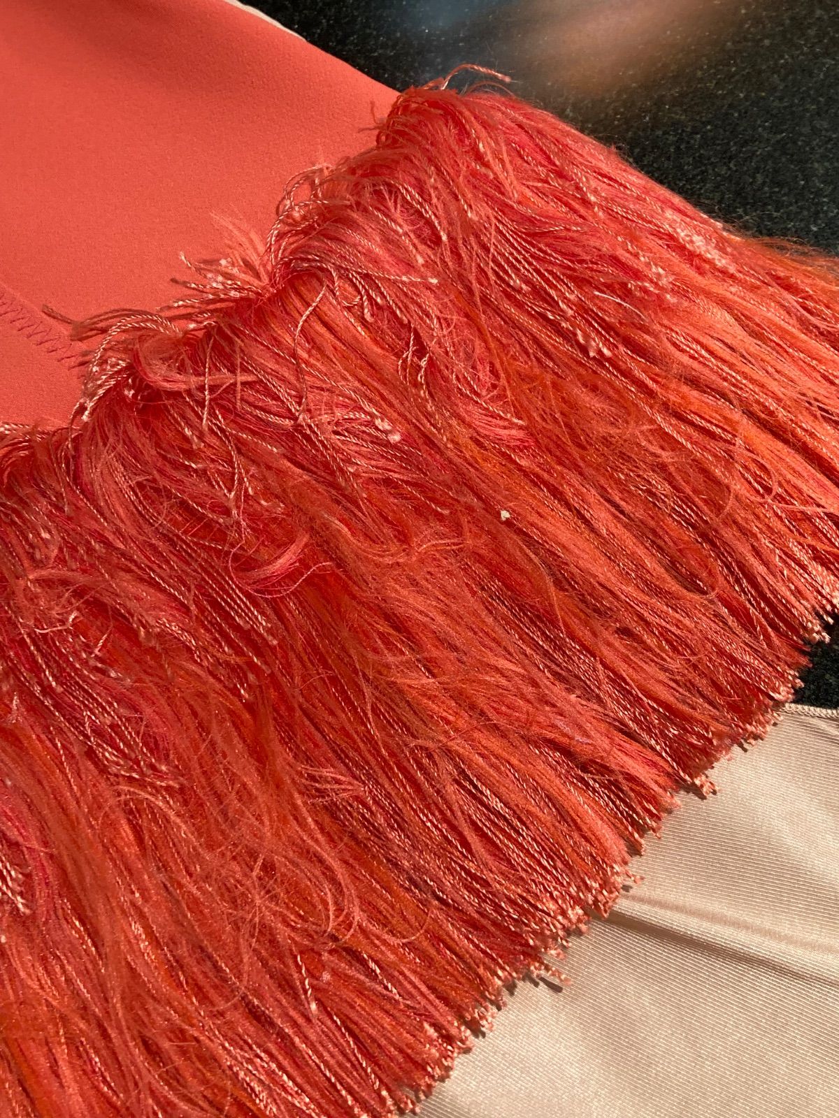 レディーススカート