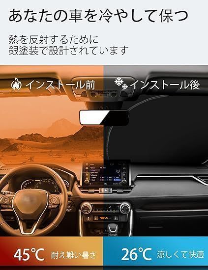 11代目