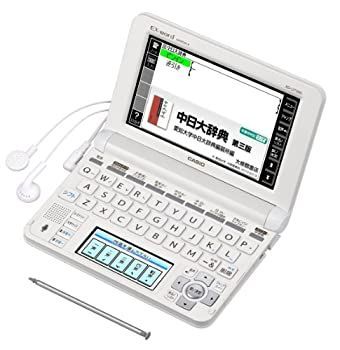 SMAP 004 CD TSUTAYAレンタル落ち
