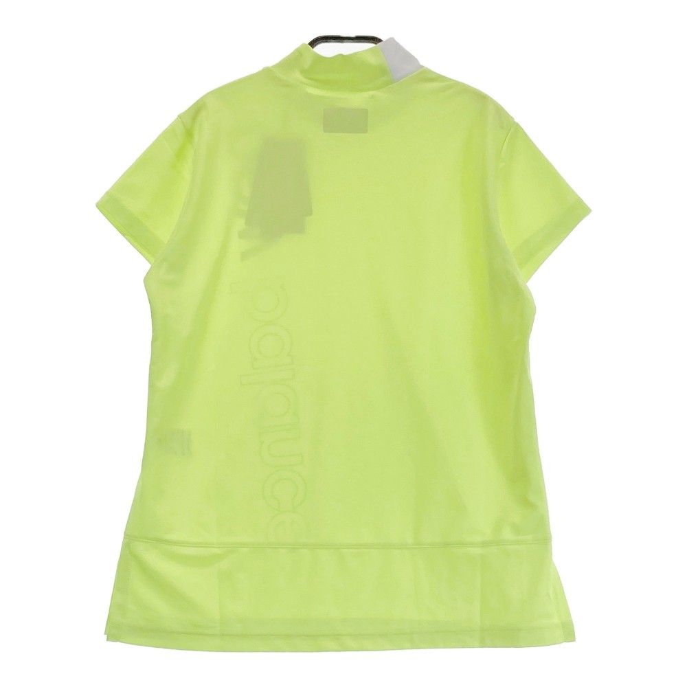 半袖Tシャツ ロゴ