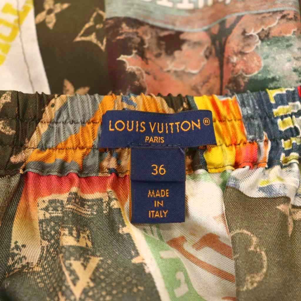 ショートパンツ ハーフパンツ