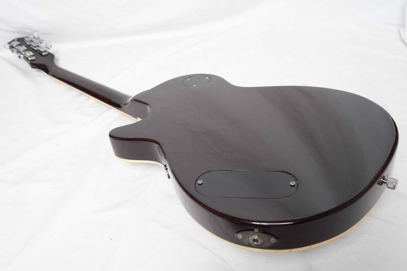美品☆Gretsch G5235T ProJet ☆GRETSCH☆ELECTROMATIC G5235T Pro Jet Black w/Bigsby