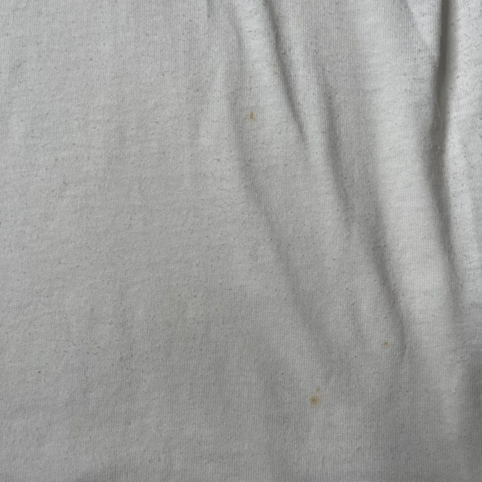 激レア】90s USA製 ASTROBOY 鉄腕アトム リンガー Tシャツ - メルカリ
