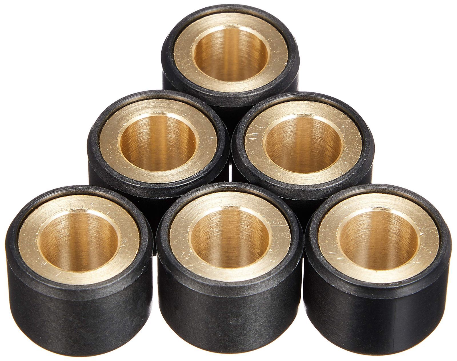 人気商品】462-2206170 アドレスV125/PCX125/150等 スーパーローラー